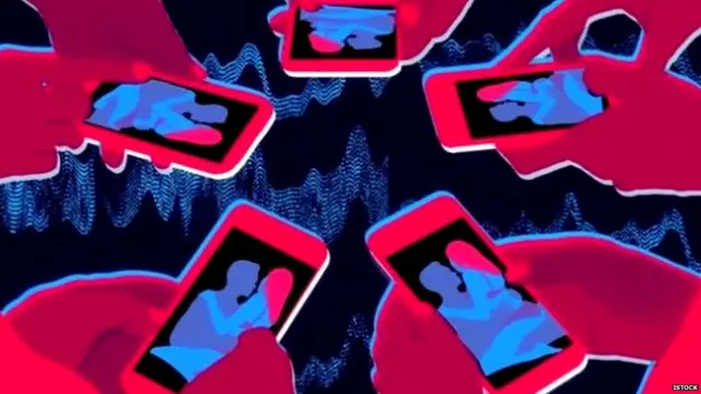 सेक्स, सेक्स एजुकेशन, प्रेगनेंसी