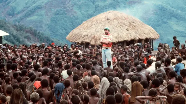 Roland Neveu/LightRocket via Getty Images