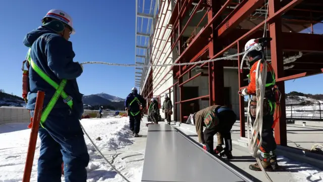 प्रतीकात्मक तस्वीर