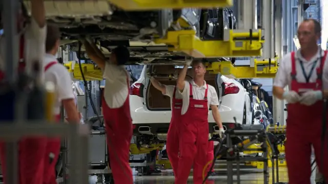 बुज़ुर्ग