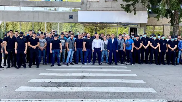 Патріоти за життя