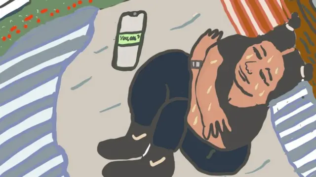 கொரோனா வைரஸ்