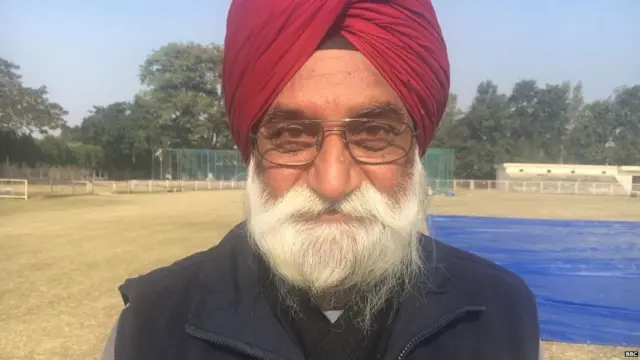 प्रभसिमरन सिंह, आईपीएल