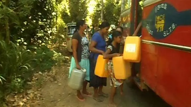 බළන්ගොඩ තලංගම