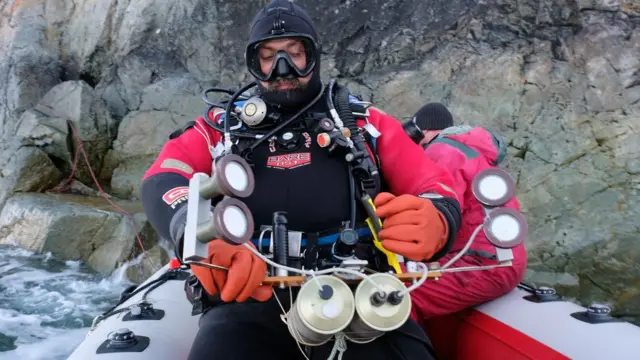 Андрій Утєвський