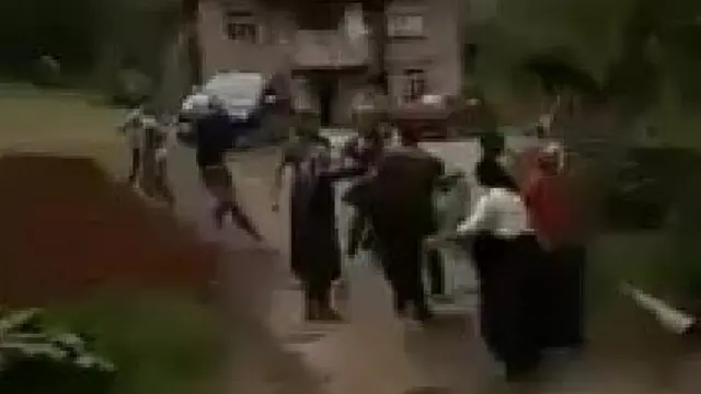 SAKARYA