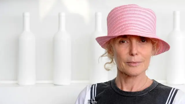 Film Beau Travail karya Claire Denis berada di posisi 43 di daftar BBC Culture, satu tingkat lebih tinggi ketimbang film Cleo from 5 to 7 karya sutradra perempuan asal Prancis Agnès Varda