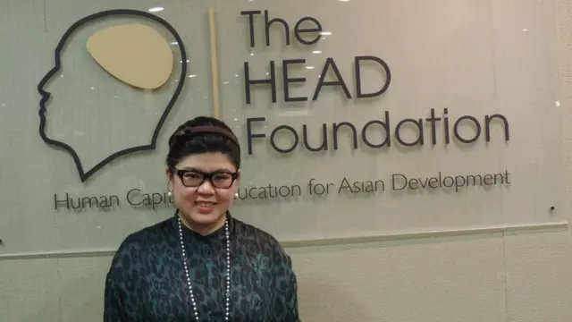 รัตนา แซ่เล้า