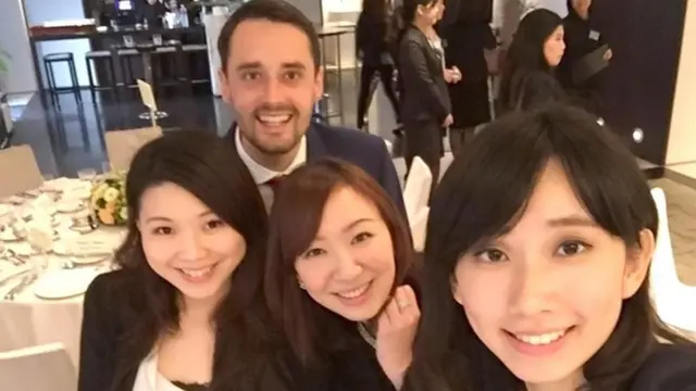 एलन मकवोर