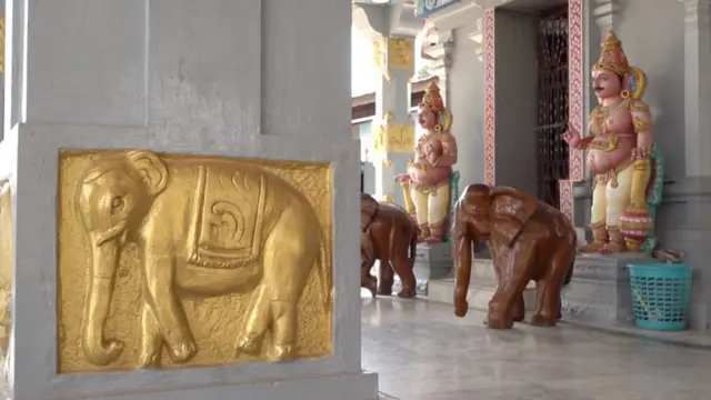 तमिलनाडु