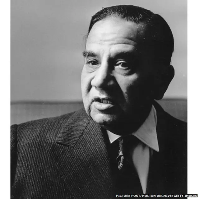 हुसैन सुऱ्हावर्दी