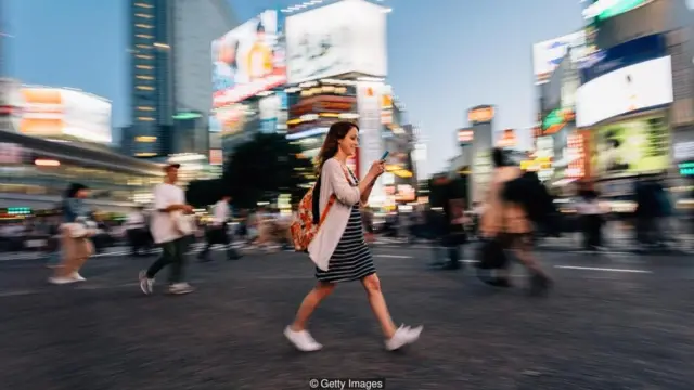 Getty Images