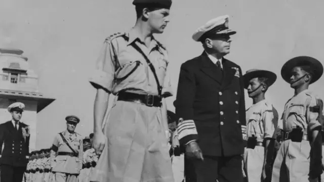 सांकेतिक तस्वीर