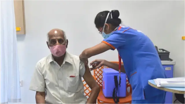 પ્રતીકાત્મક તસવીર