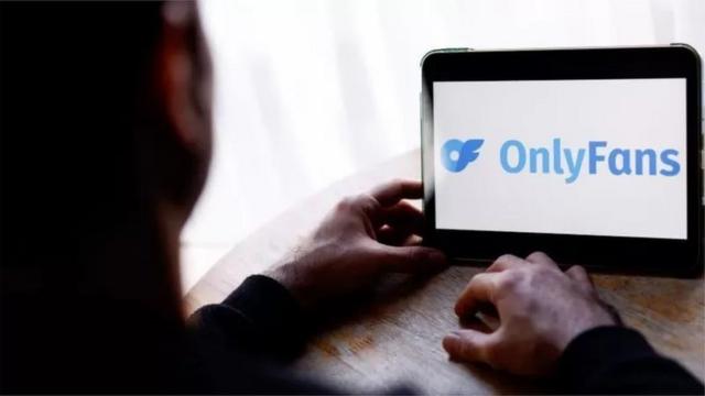 Leonid Radvinsky : qui est l&rsquo;insaisissable propriétaire de l&rsquo;empire