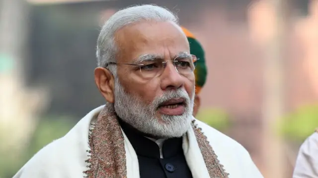 “இந்தியாவில் ஆட்டோ ரிக்ஷாவை விட விமானத்தின் கட்டணம் குறைவு”