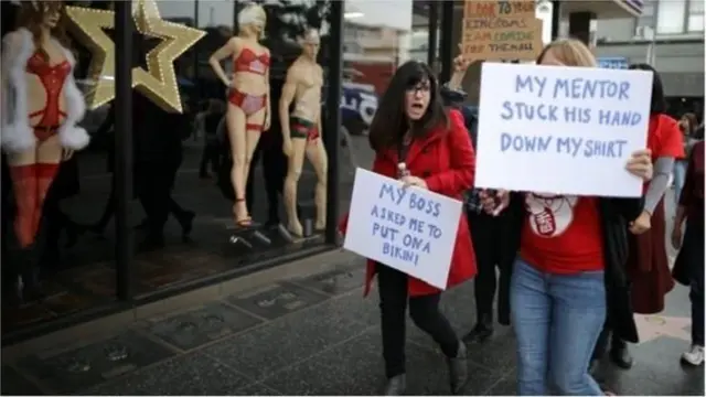 Er va xotin uyda eng yaxshi jinsiy aloqada bolishadi Vera Brejneva porno