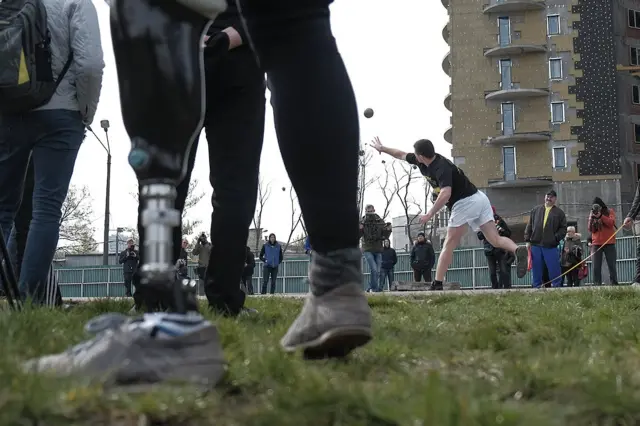 Ігри нескорених