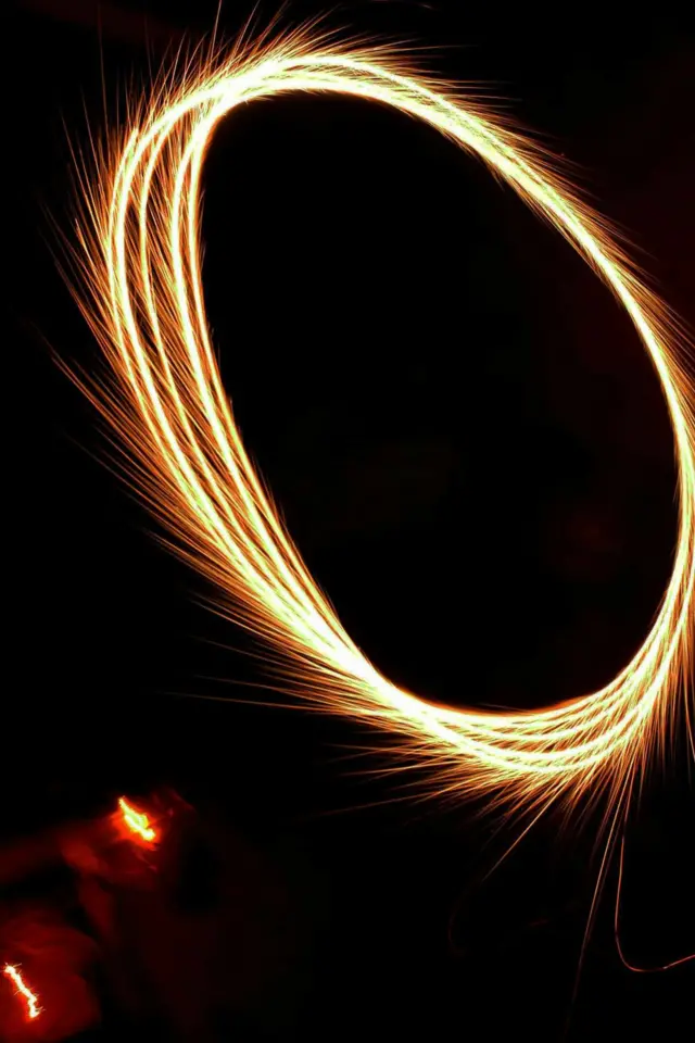 வள்ளி சௌத்திரி, கோவில்பட்டி