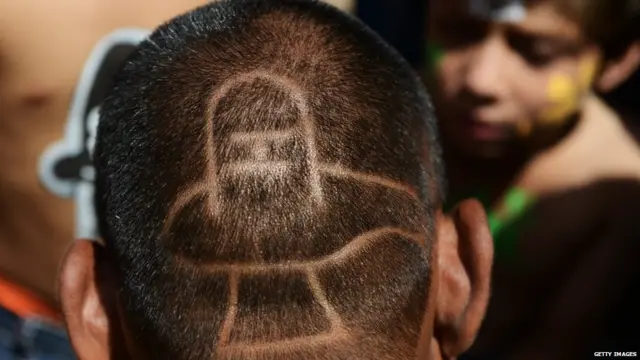 हिंदुत्व