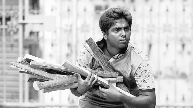 சினிமா செய்திகள்