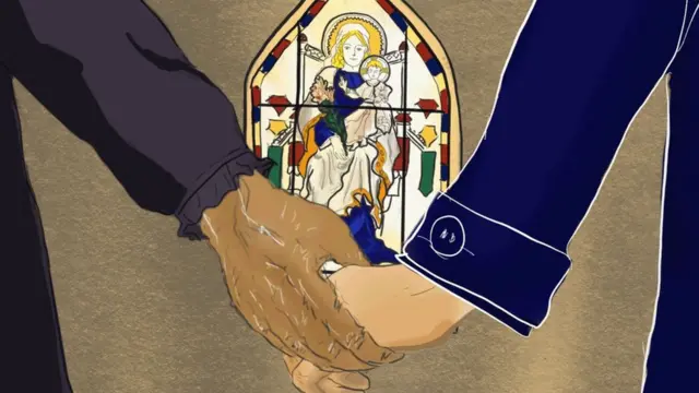 bayi, inggris, meninggal