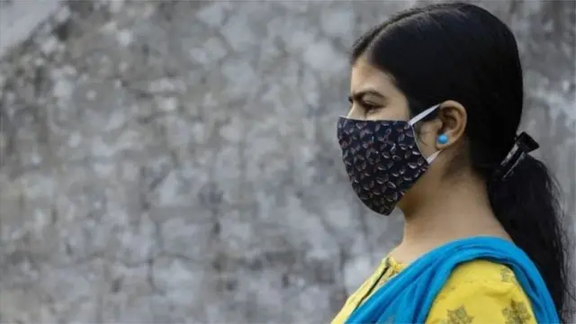 પુખ્યવયનાં લોકોની સરખામણીમાં બાળકોમાં કોરોના વાઇસનું પ્રમાણ બહું ઓછું છે, પરતું પરિસ્થિતિ વણસી શકે છે.