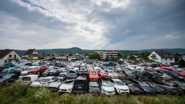 ஜெர்மனி