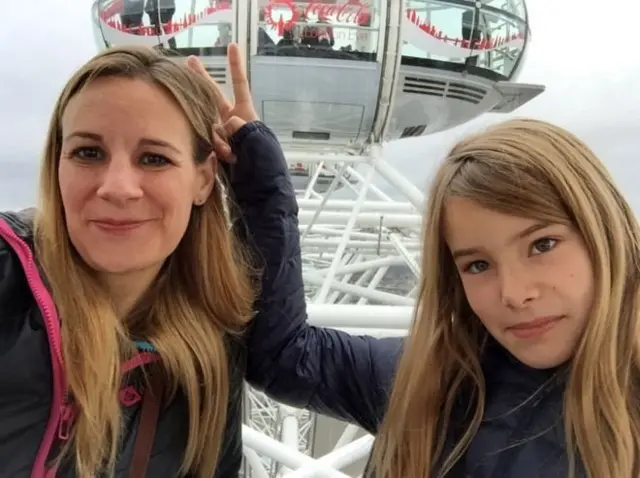 জেসিকা মনে করেন, রক্তের সম্পর্ক নয়, পরিবারের মূল কারণ হবে ভালোবাসা