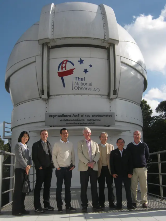 บุษบา คราเมอร์