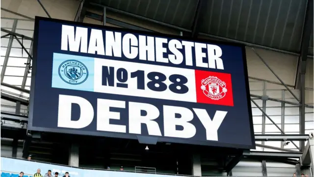 City na di best team for England and by far di best team for Manchester