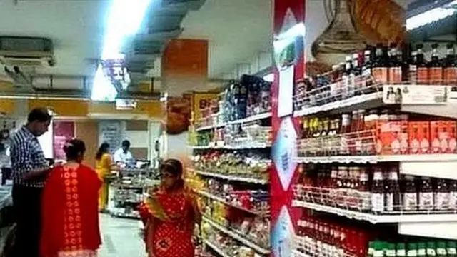 বাজার থেকে ৫২ টি পণ্য সরিয়ে নিতে বলেছে হাইকোর্ট