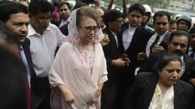 বাংলাদেশ বিএনপি