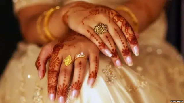 तेज प्रताप यादव और ऐश्वर्या राय