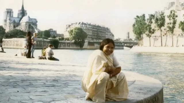 TWITTER @PHOOLANTHEMOVIE