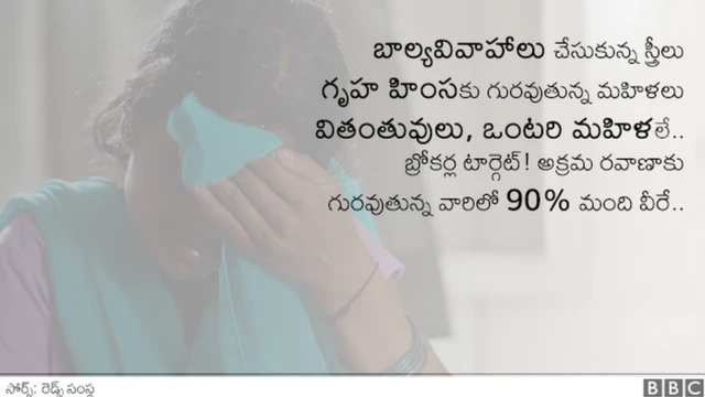 ఇల్లస్ట్రేషన్ చిత్రం