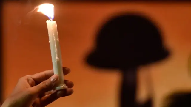 పుల్వామా