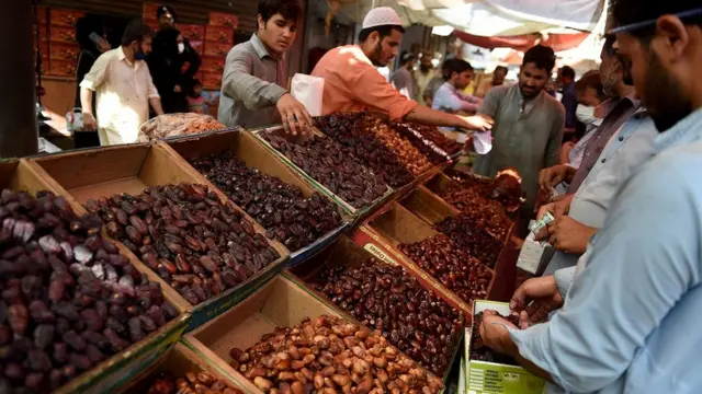 कोरोना वायरस