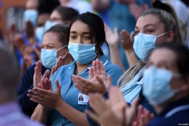 सांकेतिक तस्वीर