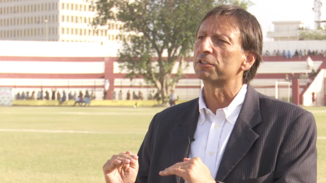 ہوزے انتونیو نوگیرا