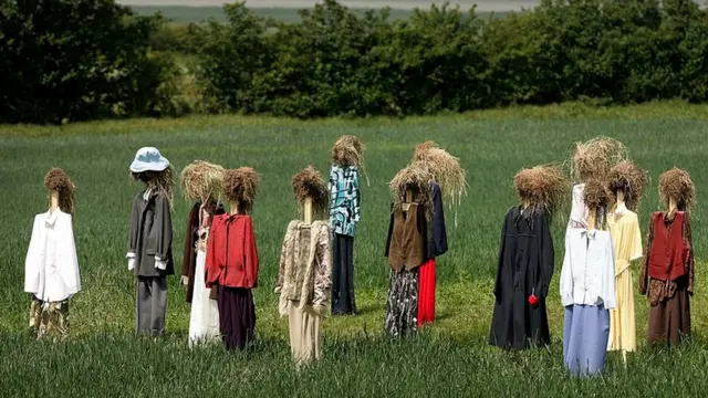 किसान आंध्रप्रदेश