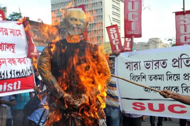 নাগরিকত্ব ইস্যু উত্তাল করে তুলেছে আসামের রাজনীতি