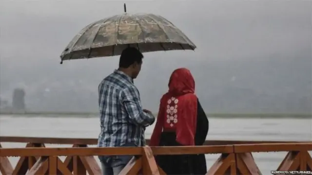 ਇਸਤਰੀ ਤੇ ਪੁਰਸ਼