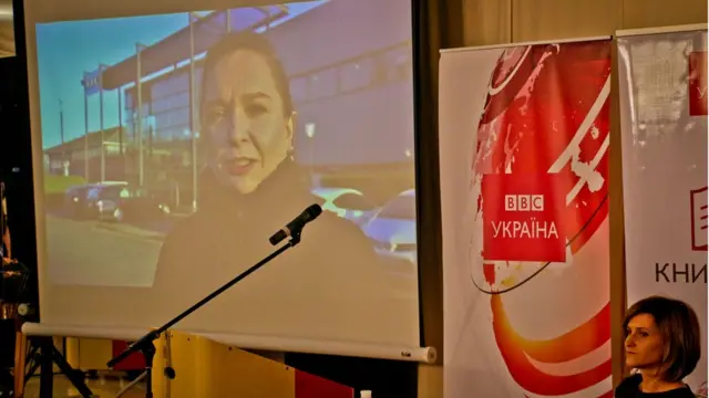 Світлана Пиркало