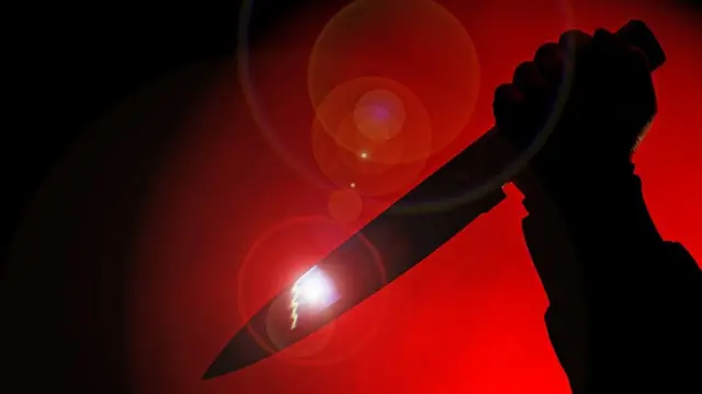 "ரூ.125 பண பாக்கிக்காக நண்பரைக் கொன்றவர் கைது"