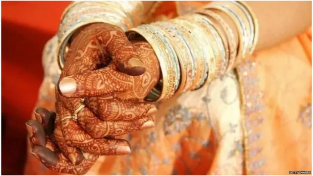 शादी, संवैधानिक अधिकार