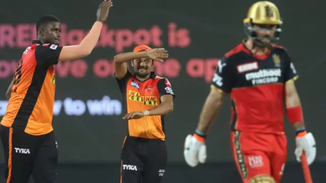 विराट कोहली