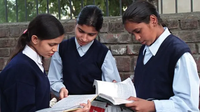 రైల్వే ఉద్యోగాలు