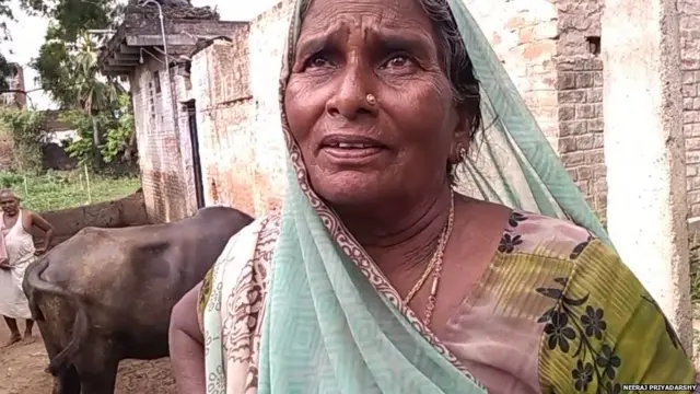 મન્ના દેવી