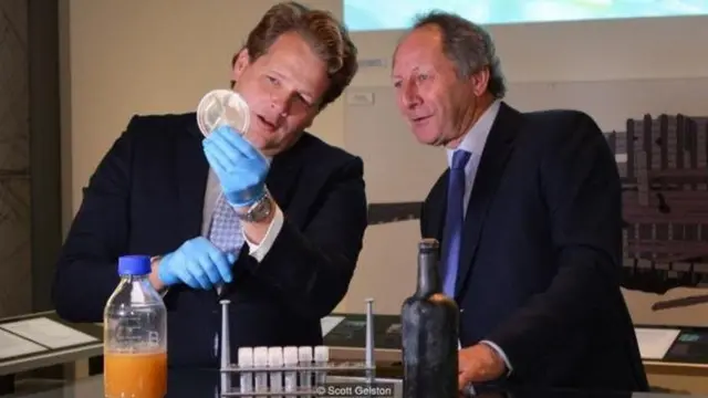 थुर्रोगुड